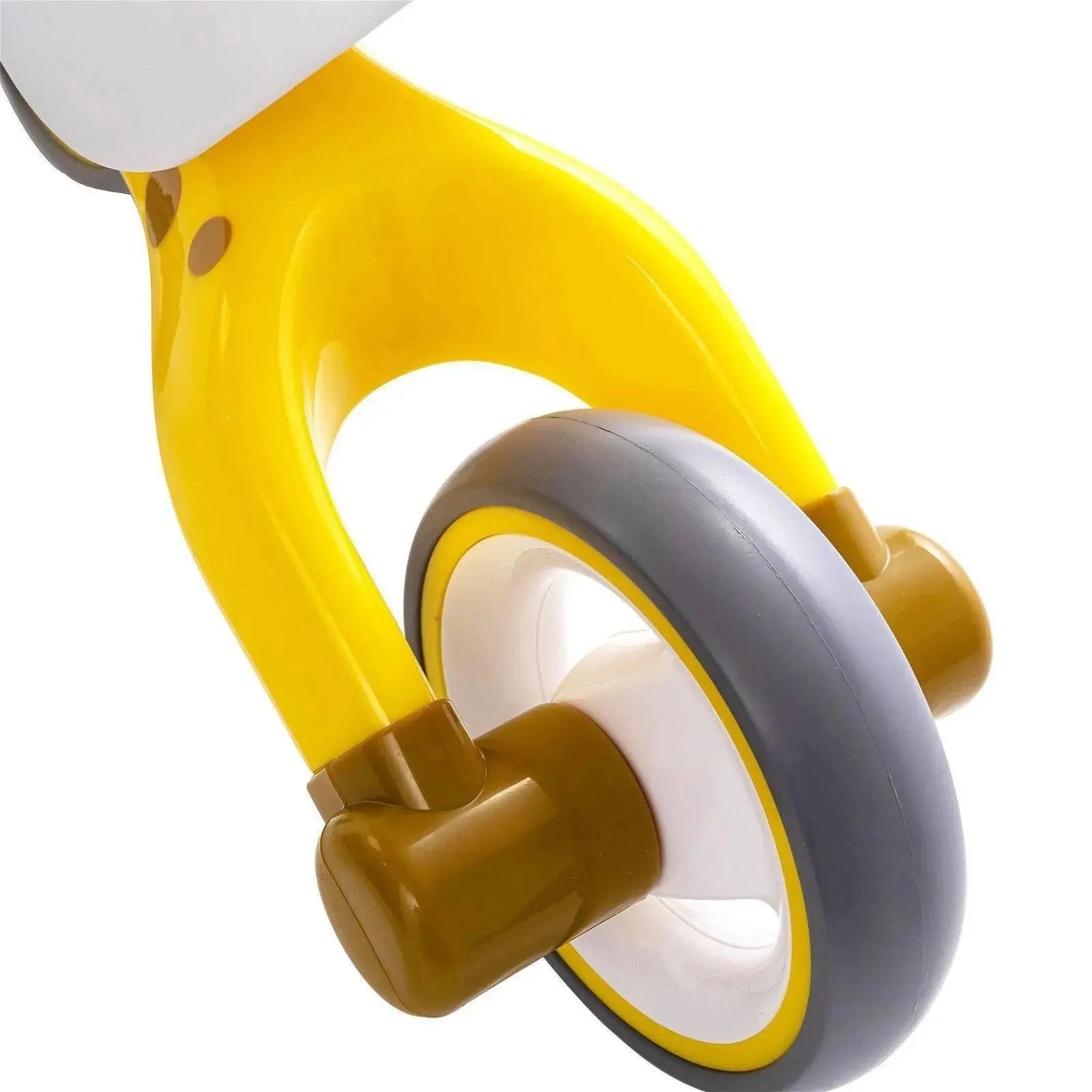 Freddo Toys 3 Wheel Balance Bike SpadezStore