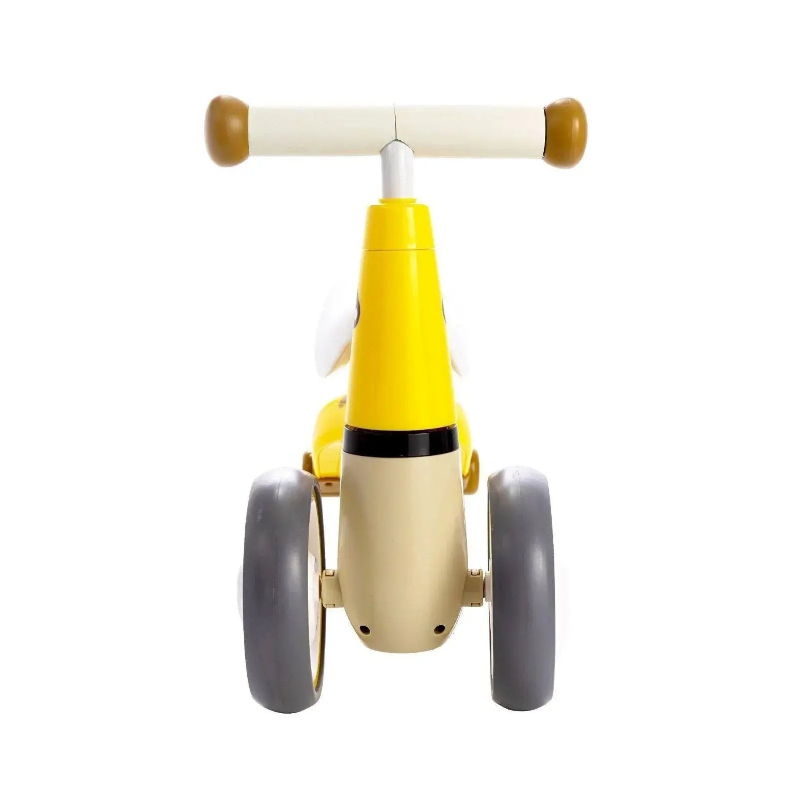 Freddo Toys 3 Wheel Balance Bike SpadezStore