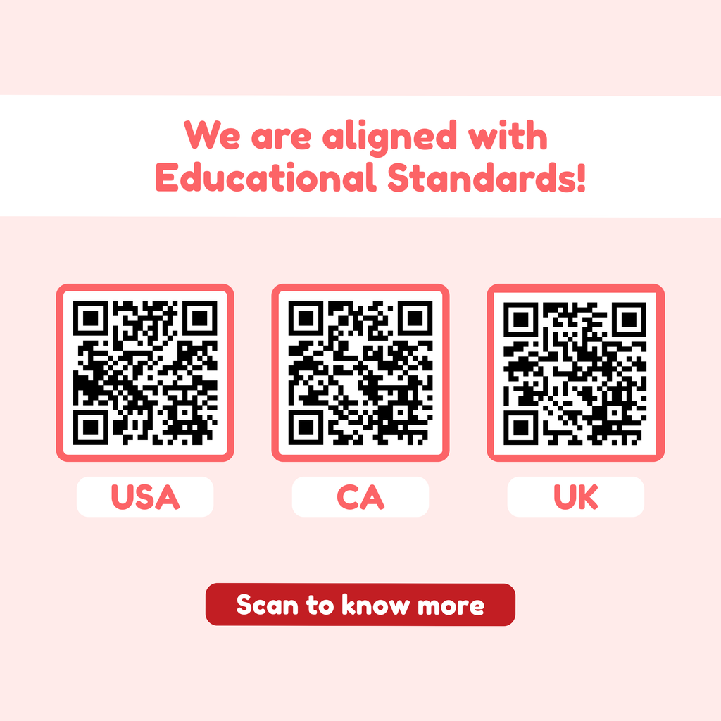 The Fidget Games Word Pop! SpadezStore