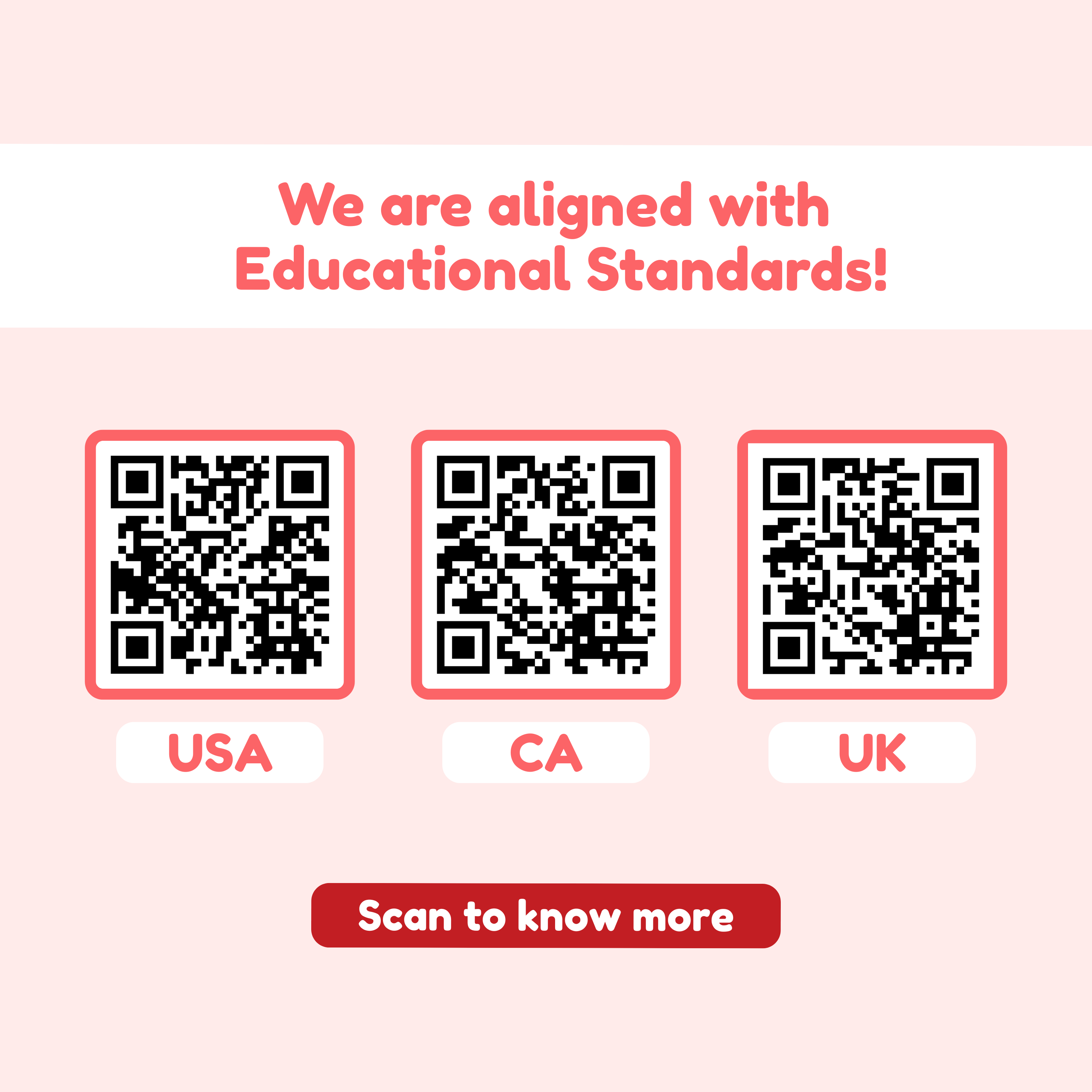 The Fidget Games Word Pop! SpadezStore