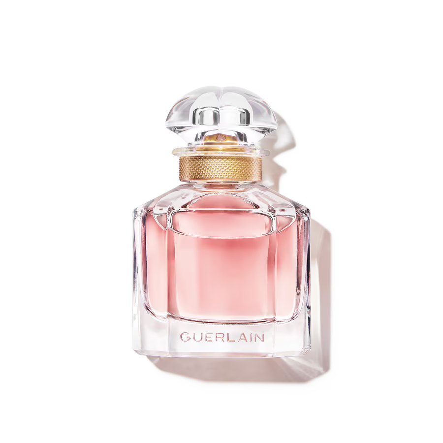 Mon Guerlain Perfume for Women SpadezStore