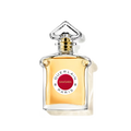 Guerlain Samsara Perfume for Women SpadezStore