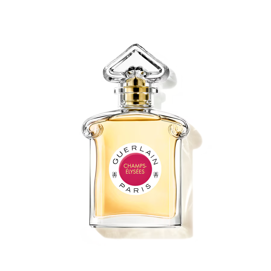 Guerlain Champs Elysees - Thumbnail 2