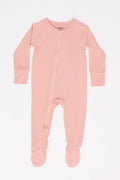 WildBird Galah - CloudBlend™ Footed Pajamas SpadezStore