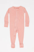 WildBird Galah - CloudBlend™ Footless Pajamas SpadezStore