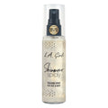 L.A. Colors Shimmer Spray SpadezStore
