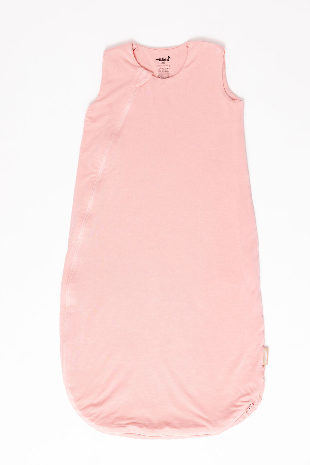 WildBird Galah - CloudBlend™ Sleep Sack TOG 1 SpadezStore