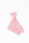 WildBird Galah - Linen Lovey Bear SpadezStore