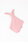 WildBird Galah - Linen Lovey Bunny SpadezStore