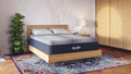 Diamond Mattress Gel Grid Hybrid Medium SpadezStore