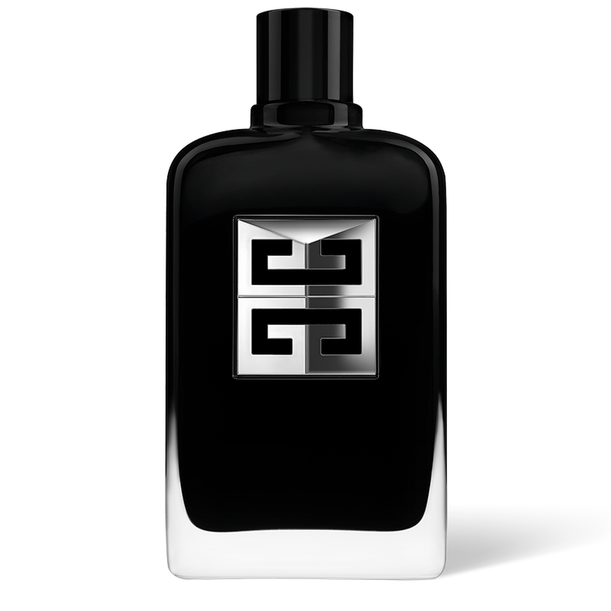 Gentleman Society Givenchy Eau De Parfum SpadezStore