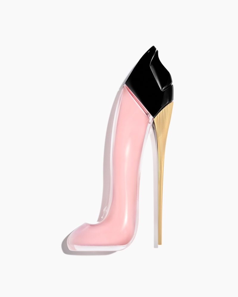 Carolina Herrera Good Girl Blush - Thumbnail 3