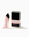 Carolina Herrera Good Girl Blush Perfume for Women SpadezStore