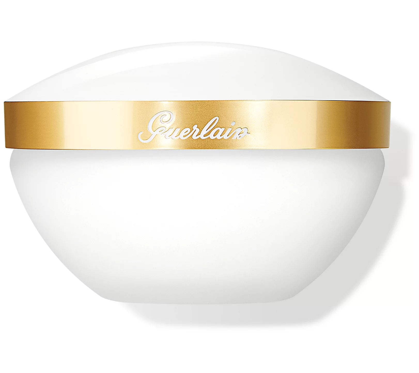 Guerlain Shalimar 7 oz Body Cream SpadezStore