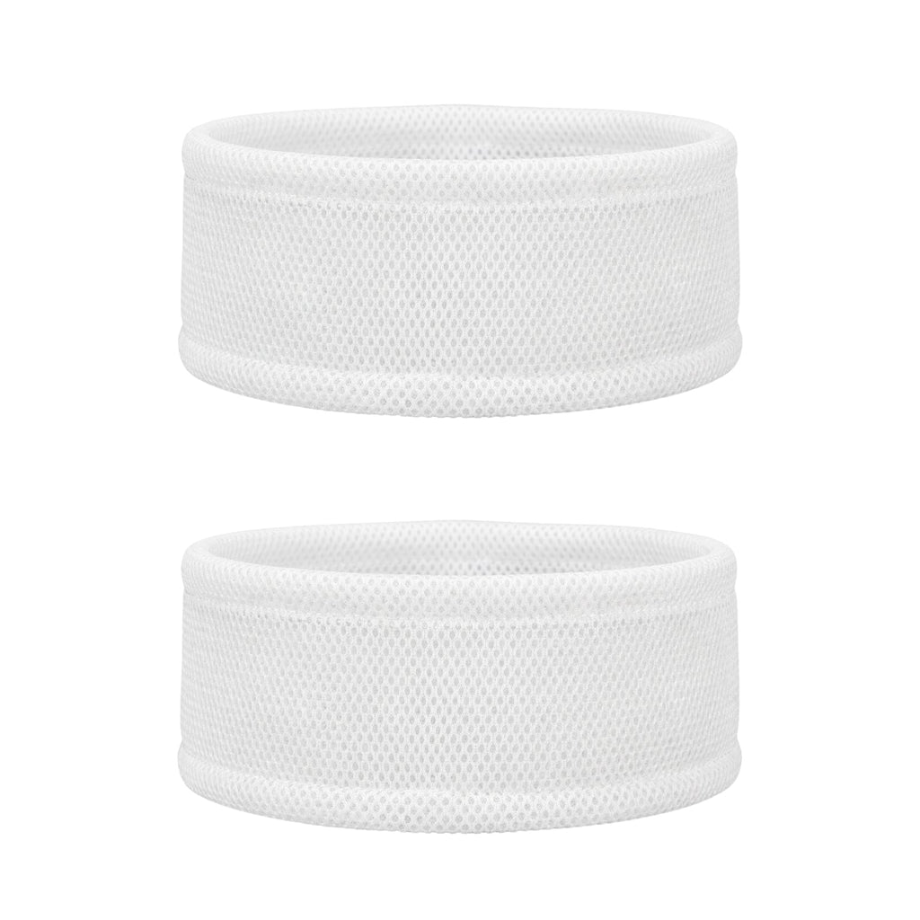 Airthereal AEH300 Air Purifier Replacement Filter