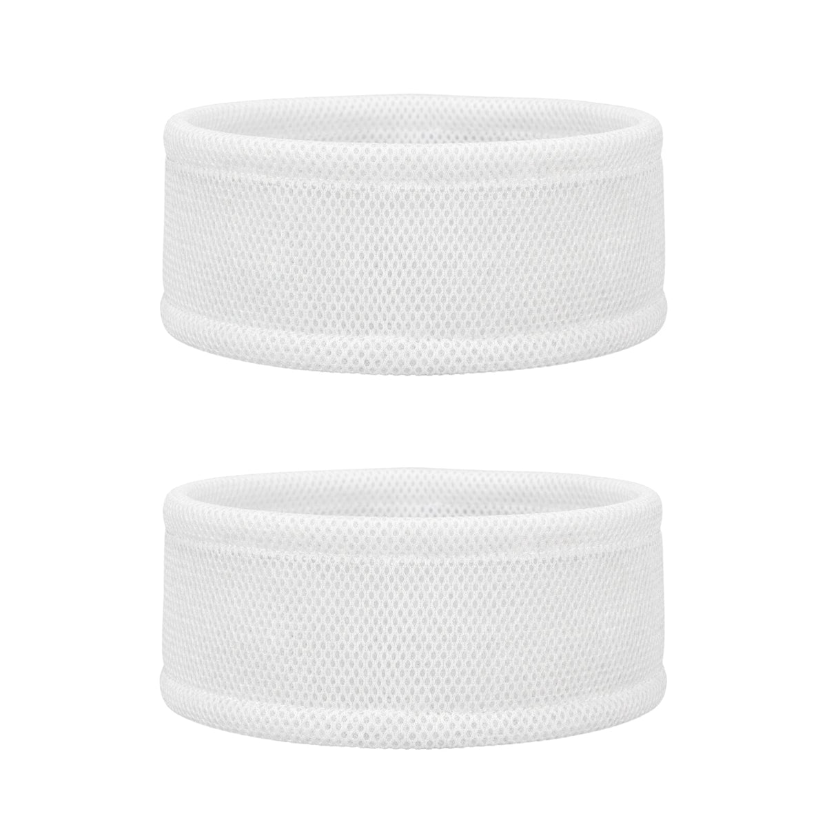 Airthereal AEH300 Air Purifier Replacement Filter