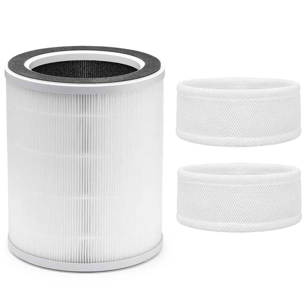 Airthereal AEH300 Air Purifier Replacement Filter
