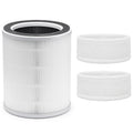Airthereal AEH300 Air Purifier Replacement Filter