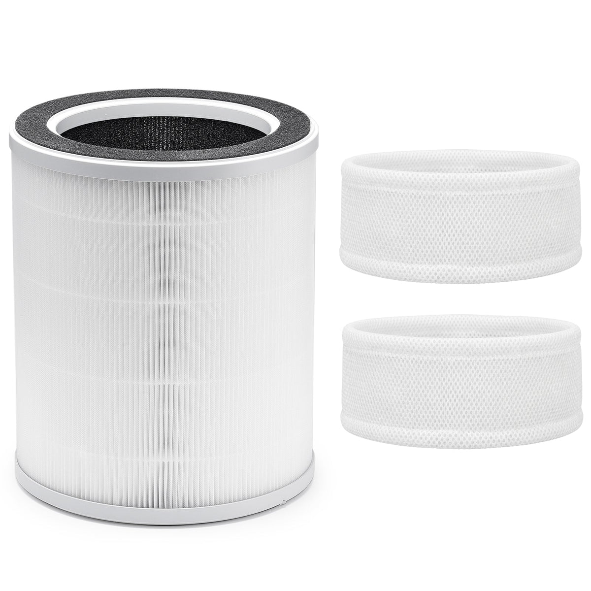 Airthereal AEH300 Air Purifier Replacement Filter