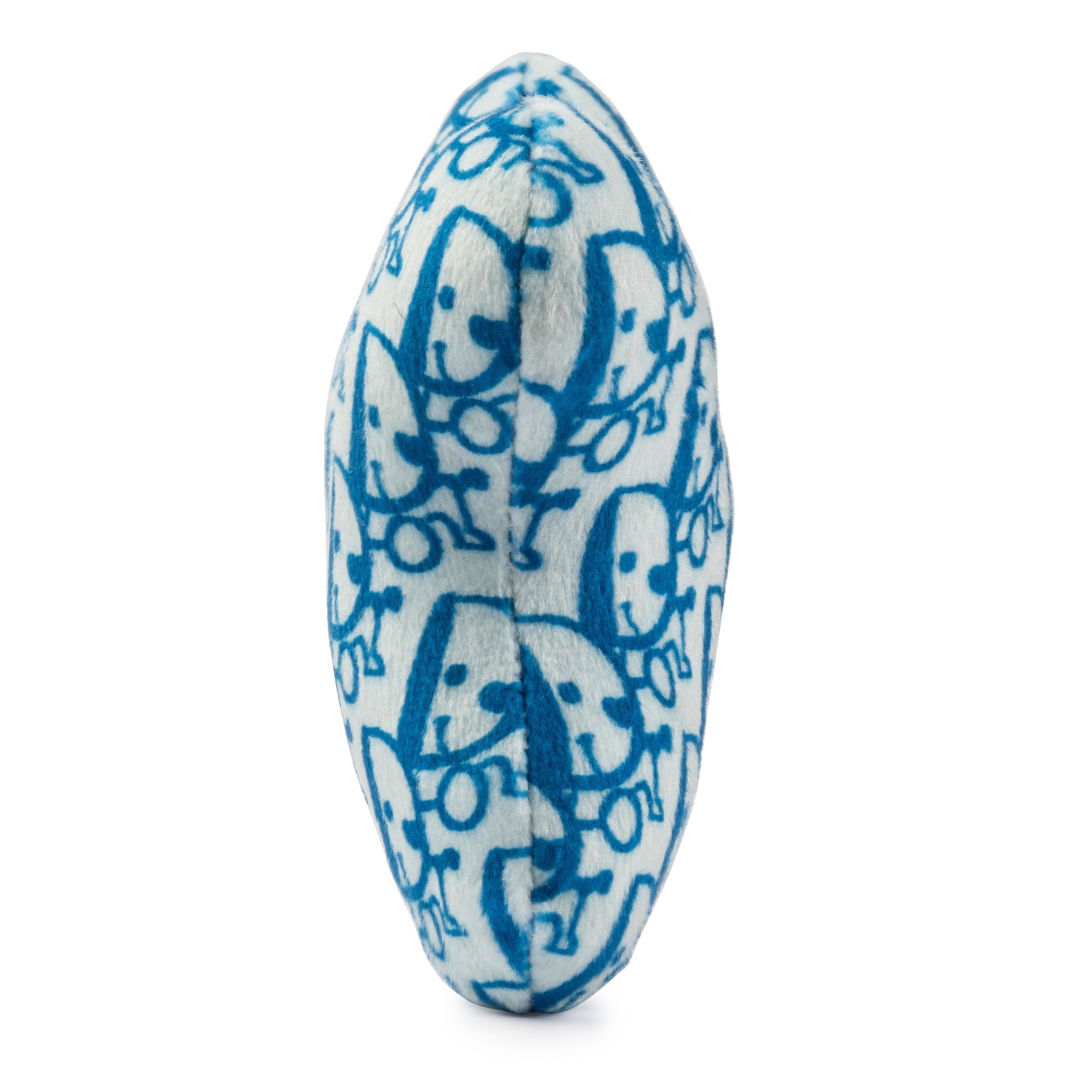 Haute Diggity Dog Dogior Bones Dog Toy