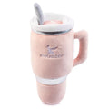 Haute Diggity Dog Snuggly Cup - Blush SpadezStore