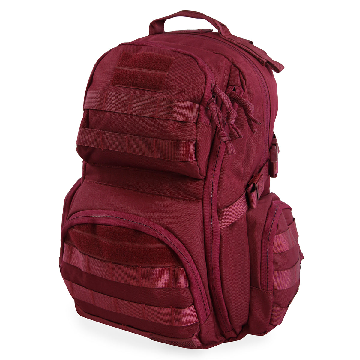 Highland Tactical Crusher Backpack