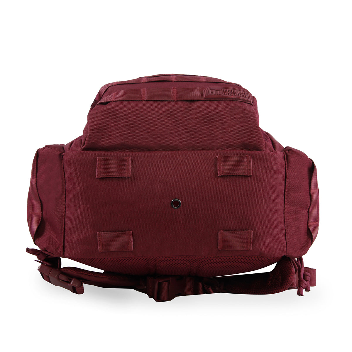 Highland Tactical Crusher Backpack