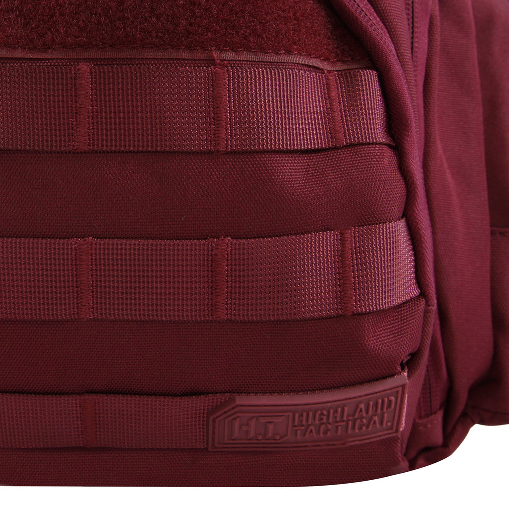Highland Tactical Crusher Backpack