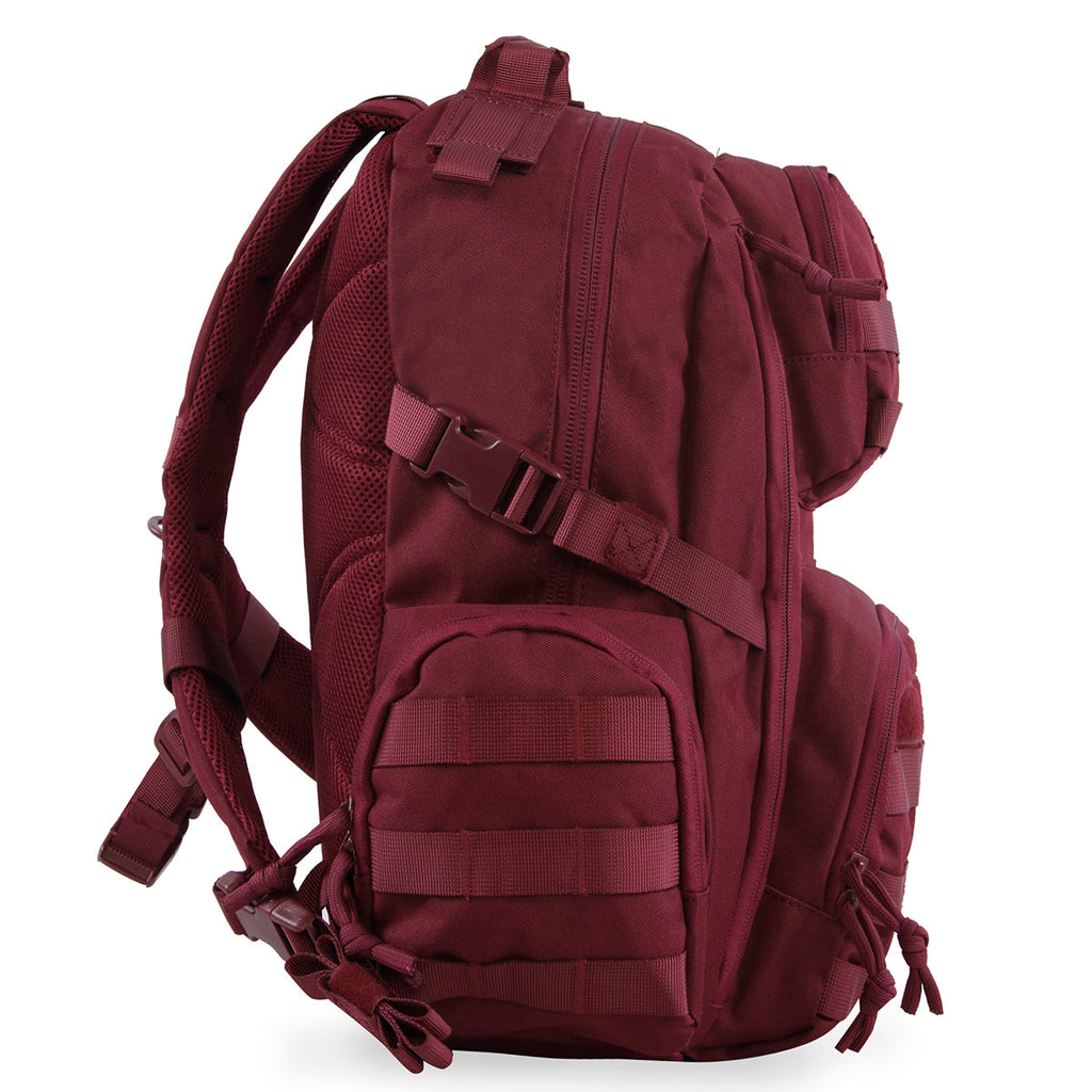 Highland Tactical Crusher Backpack