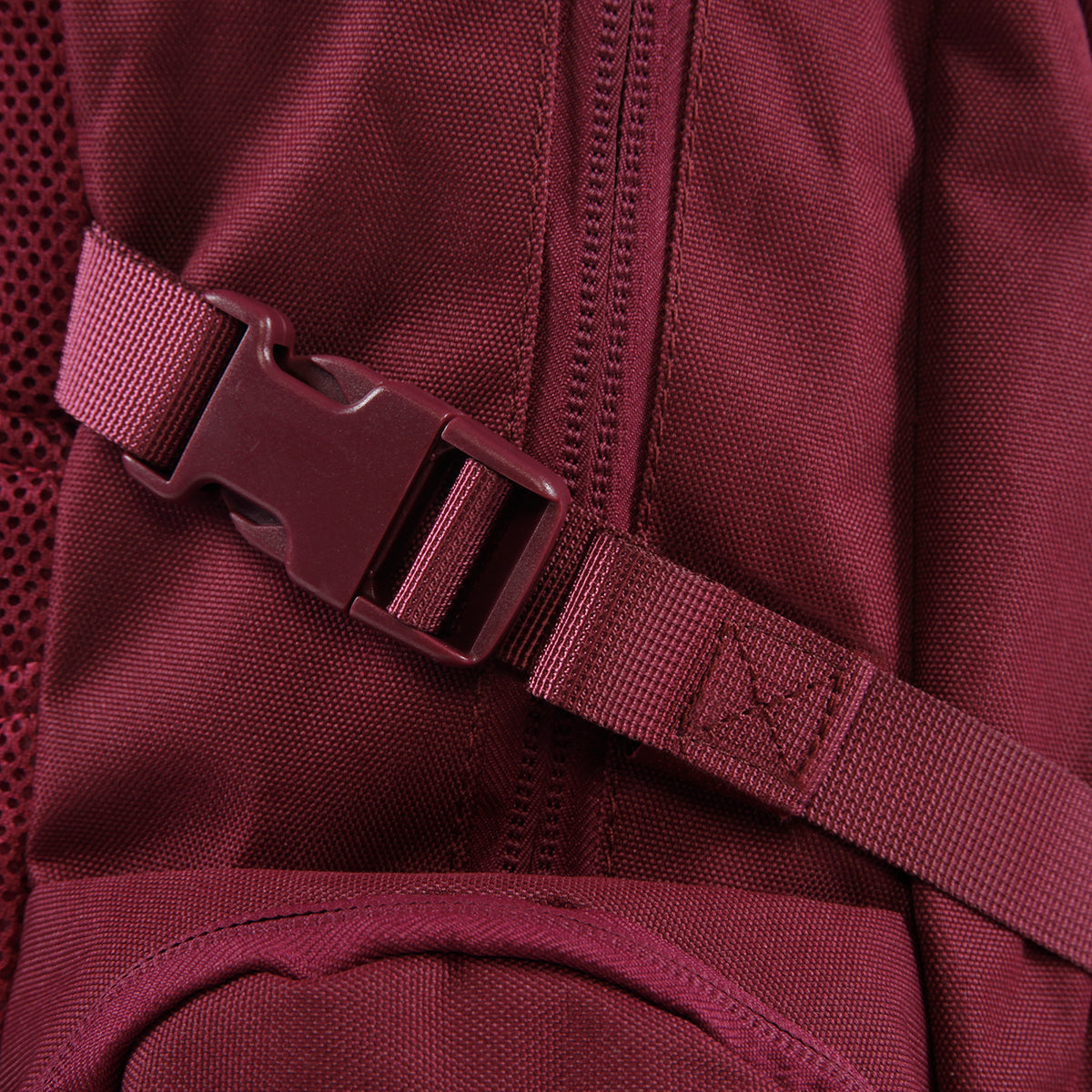 Highland Tactical Crusher Backpack