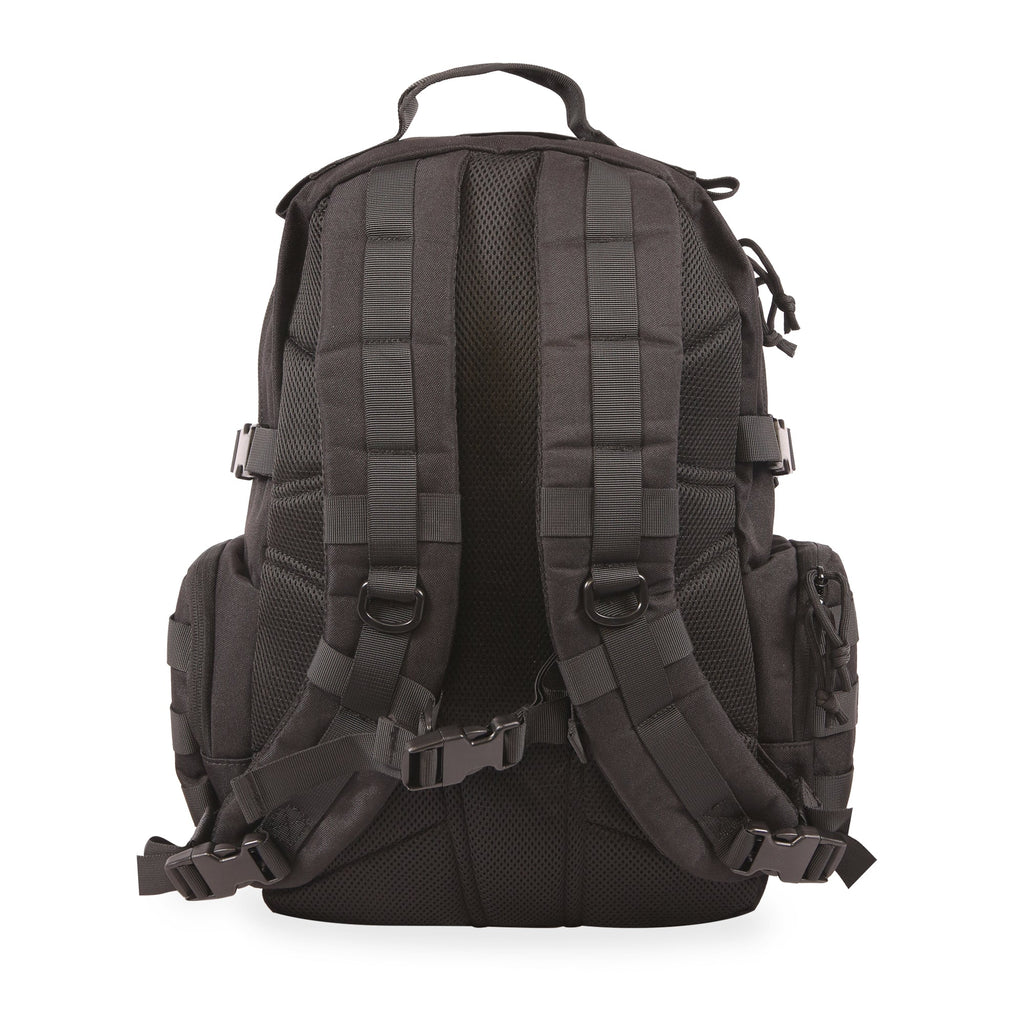 Highland Tactical Crusher Backpack