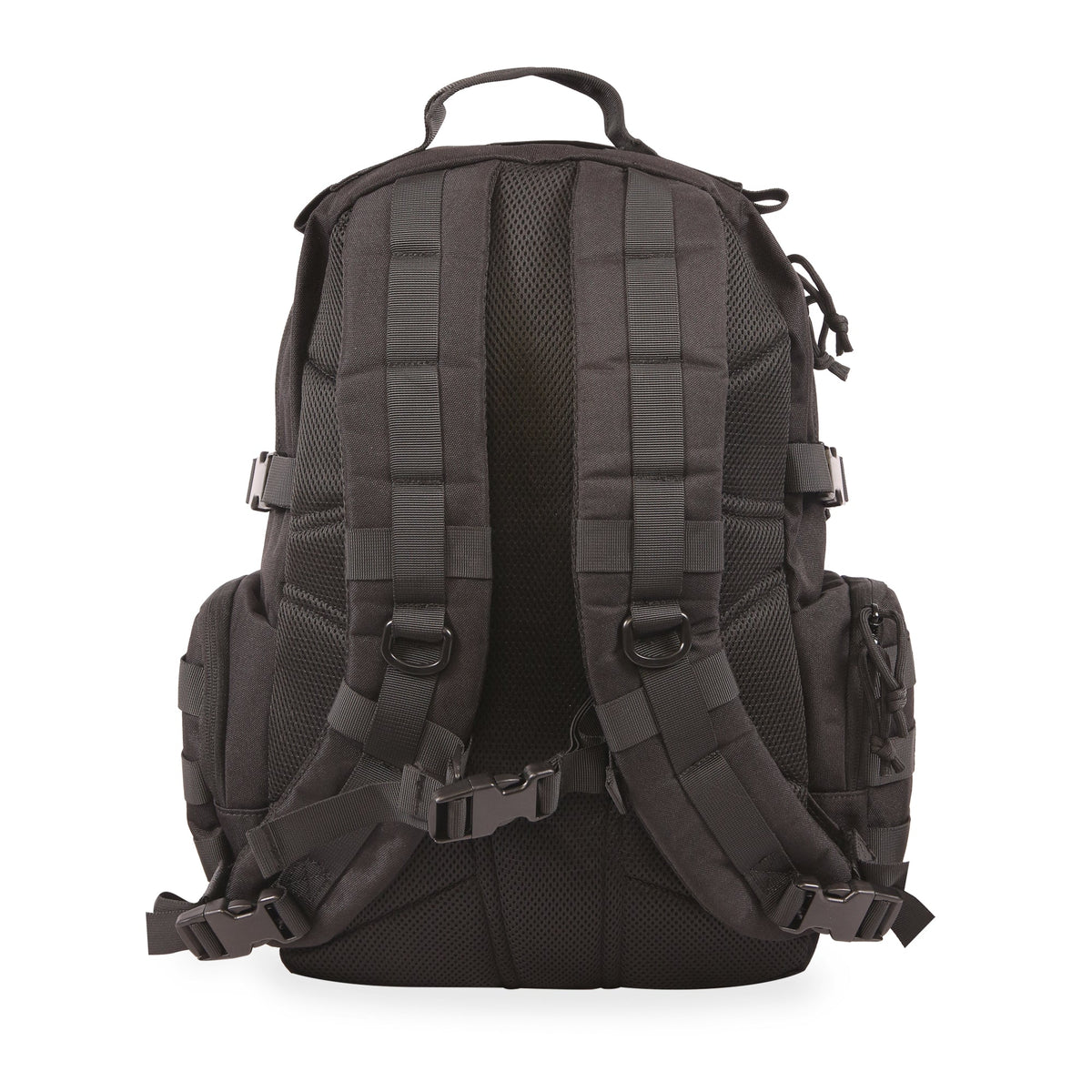 Highland Tactical Crusher Backpack