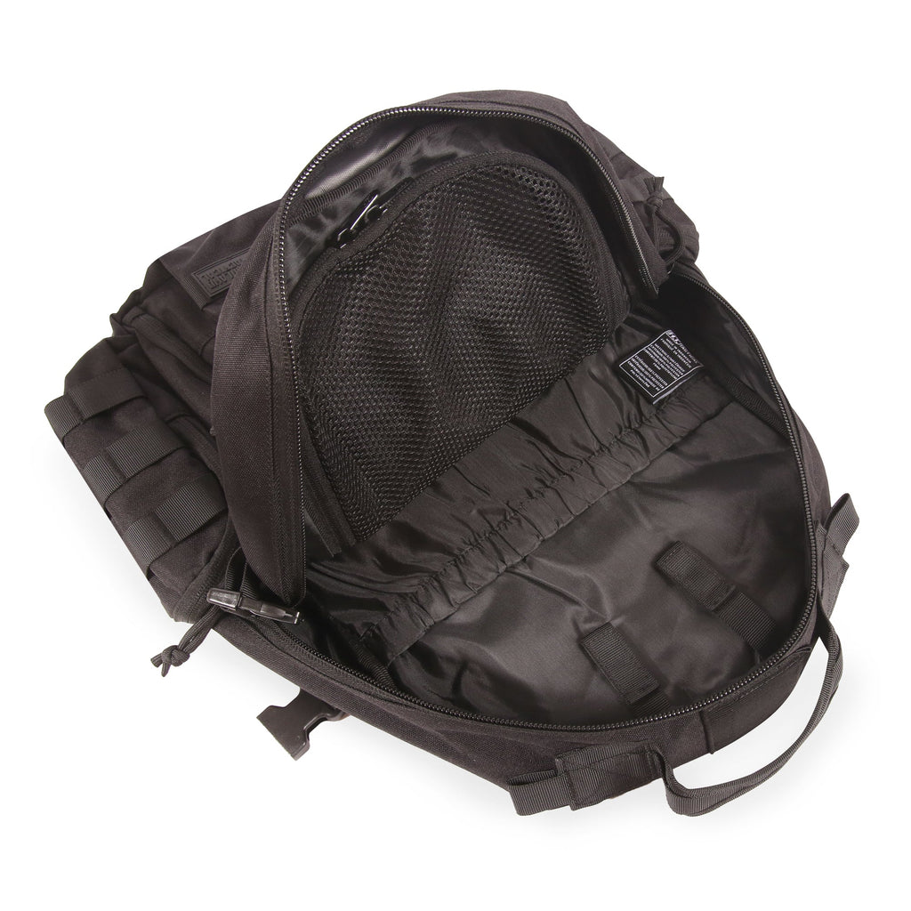 Highland Tactical Crusher Backpack