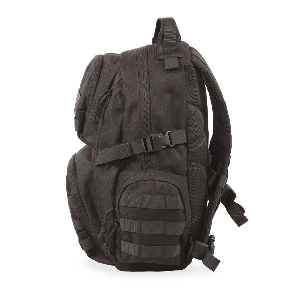 Highland Tactical Crusher Backpack