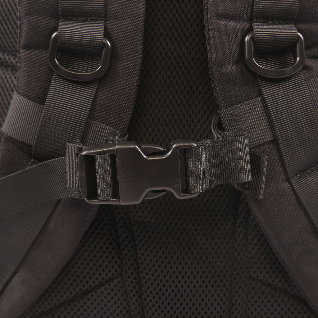 Highland Tactical Crusher Backpack