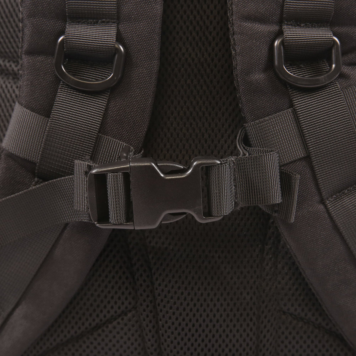 Highland Tactical Crusher Backpack