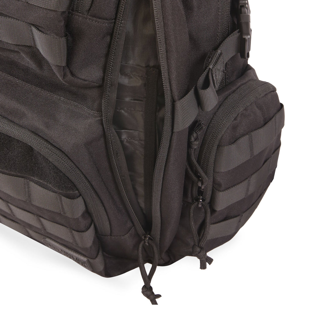 Highland Tactical Crusher Backpack