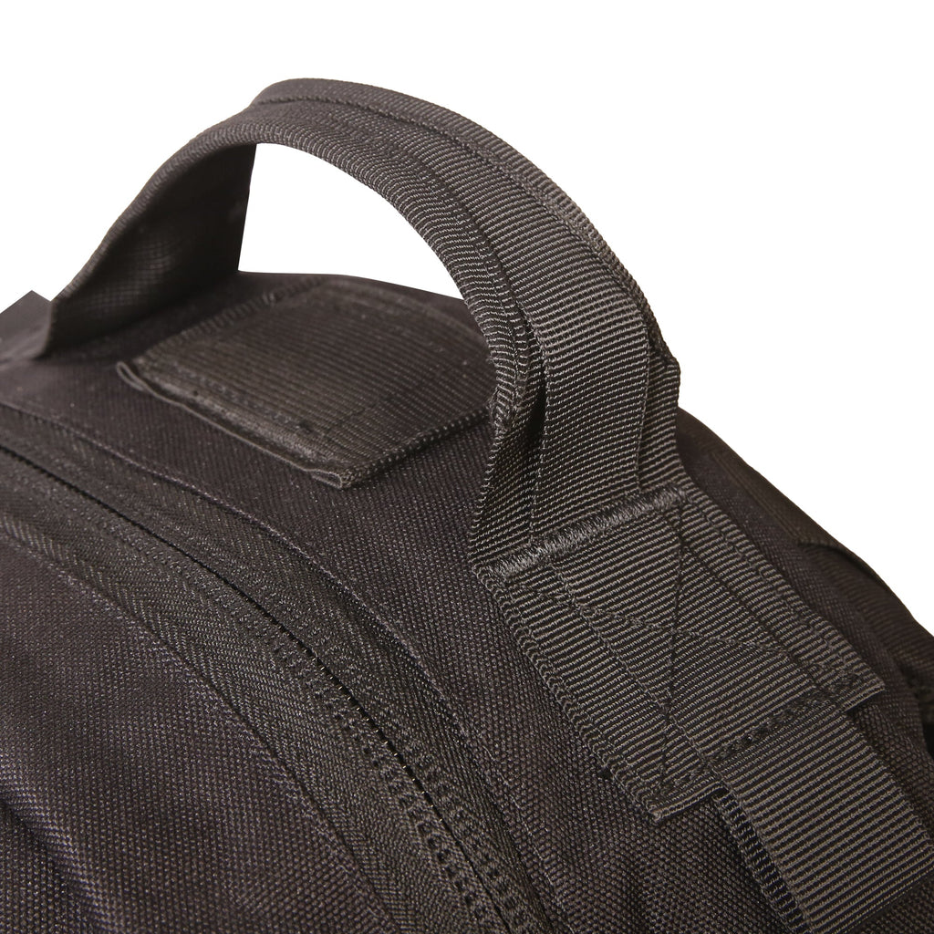 Highland Tactical Crusher Backpack