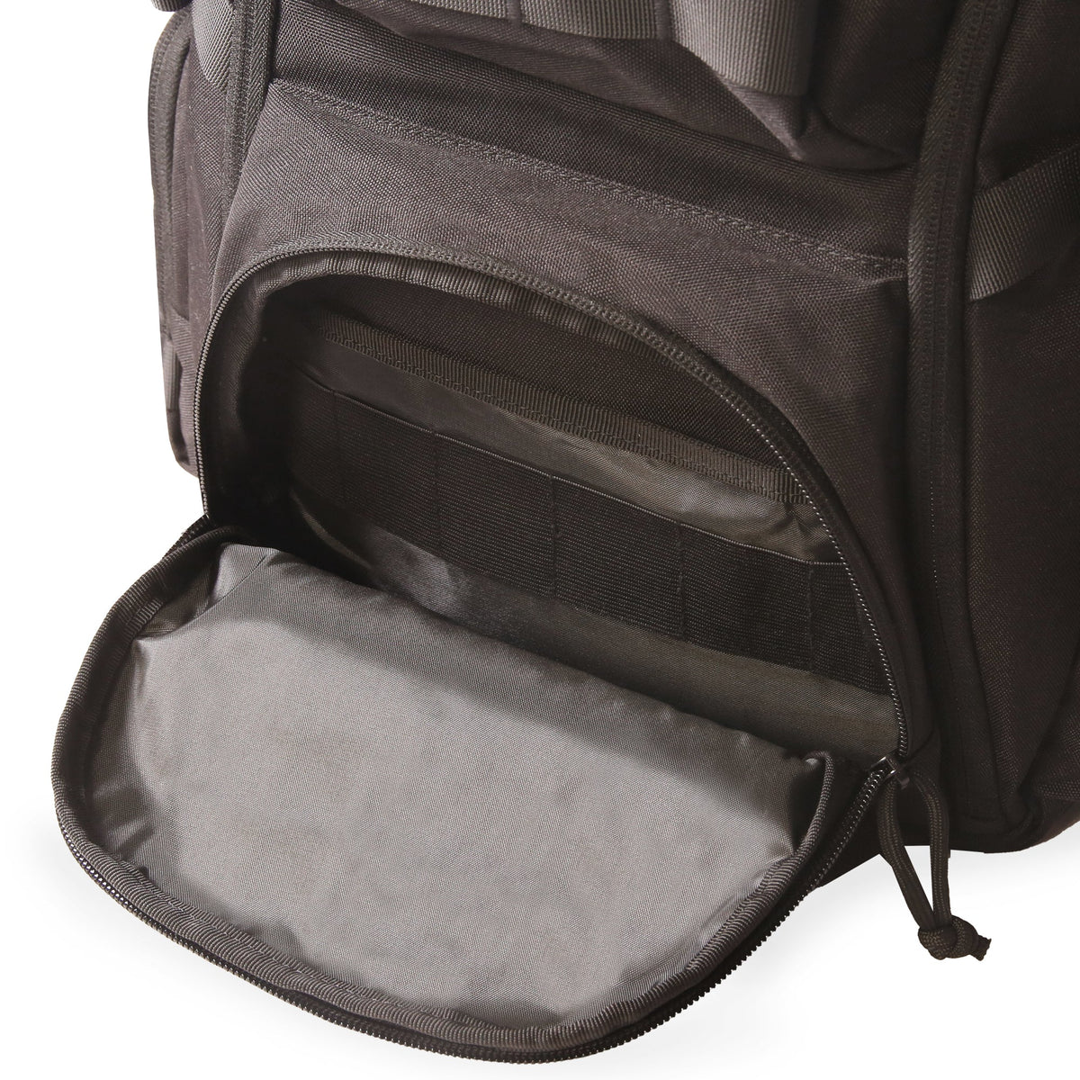 Highland Tactical Crusher Backpack