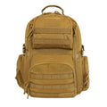 Highland Tactical Crusher Backpack
