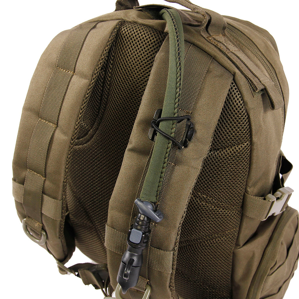 Highland Tactical Crusher Backpack