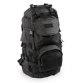 Highland Tactical Spectro Backpack
