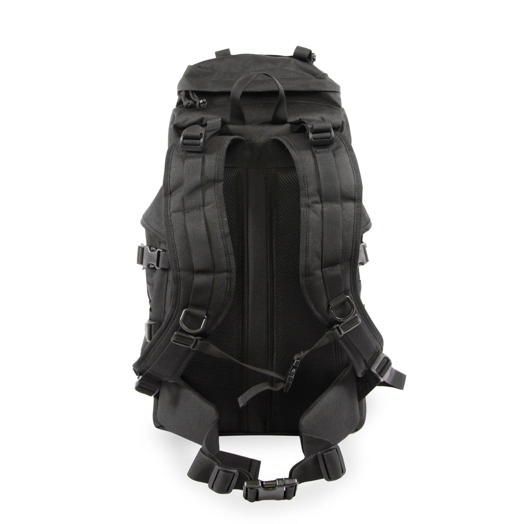 Highland Tactical Spectro Backpack