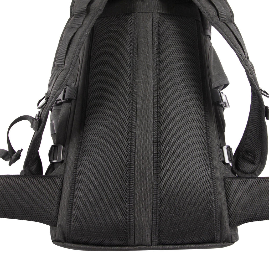 Highland Tactical Spectro Backpack