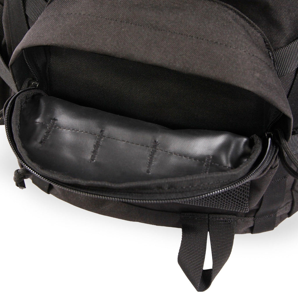 Highland Tactical Spectro Backpack