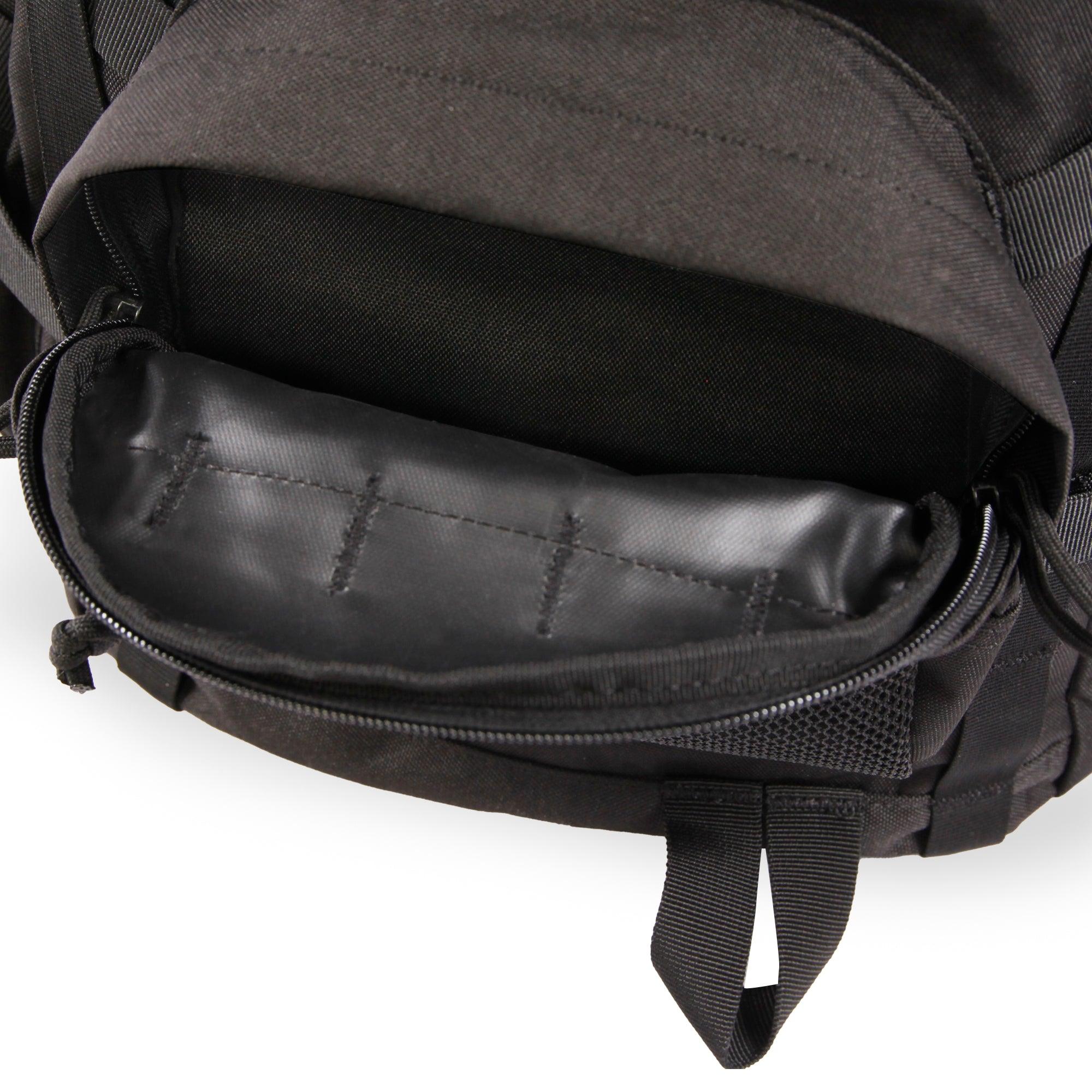Highland Tactical Spectro Backpack