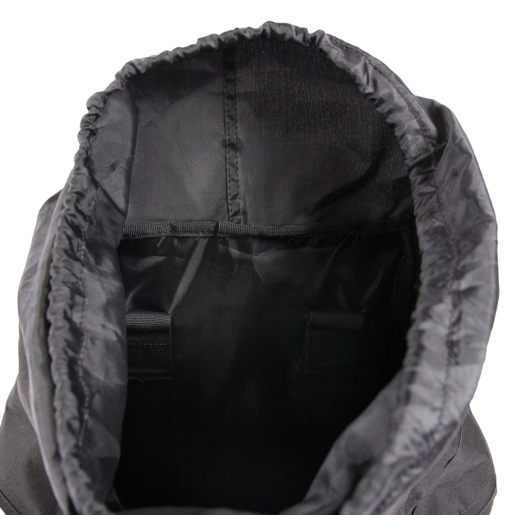 Highland Tactical Spectro Backpack
