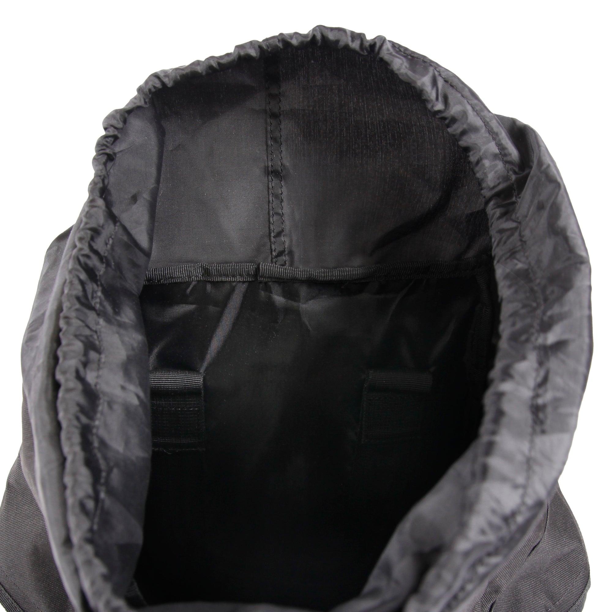 Highland Tactical Spectro Backpack