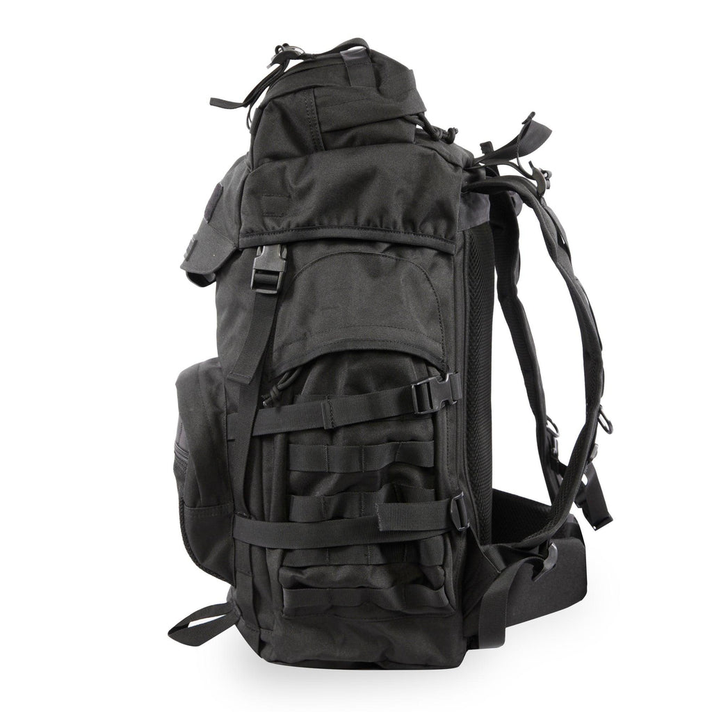 Highland Tactical Spectro Backpack