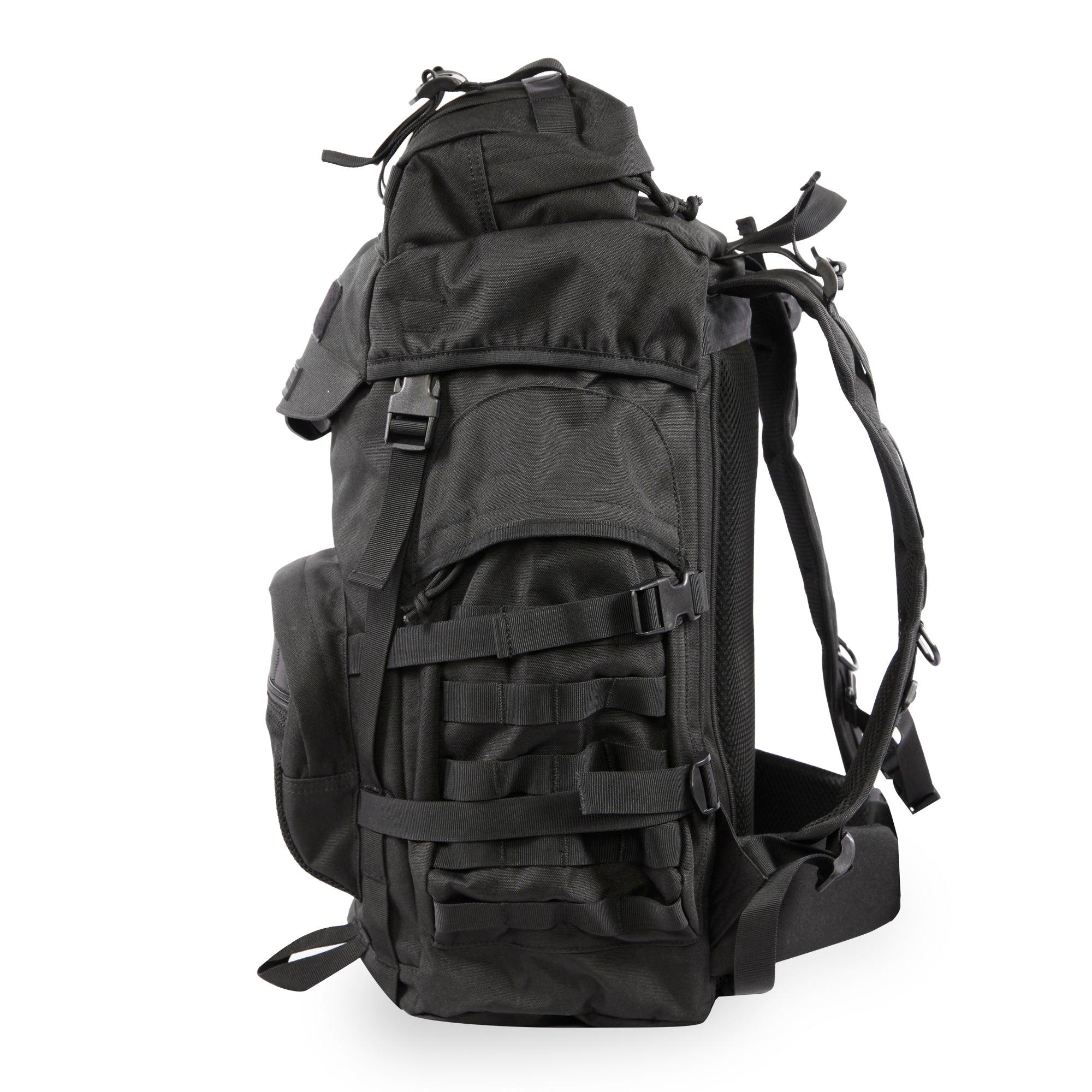 Highland Tactical Spectro Backpack
